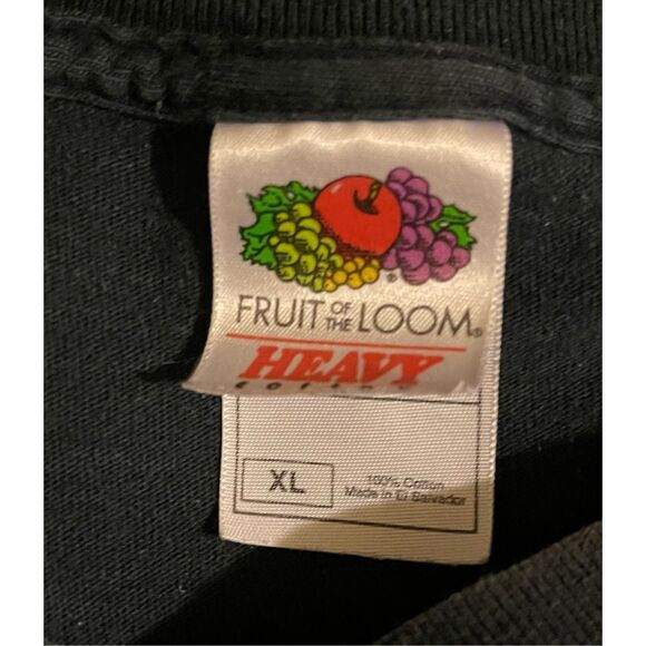 Milwaukee Tool Tshirt XL Move to a Higher Power V28 Lithium-ion - Picture 6 of 9